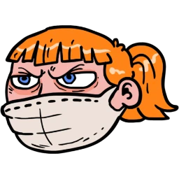 Pulling No Punches Icon