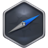 Rogue Fable IV Icon