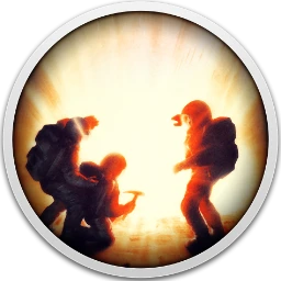 The Dig Icon