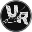 Ultimate Rivals: The Rink Icon