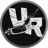 Ultimate Rivals: The Rink Icon