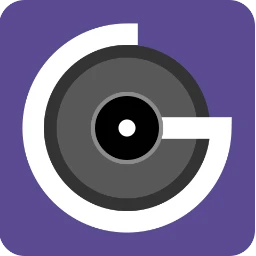 CaptureGRID Icon