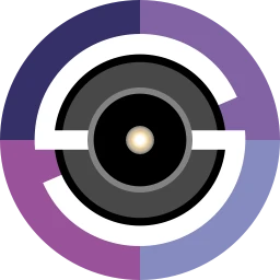 Smart Shooter Icon
