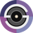 Smart Shooter Icon