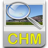 CHM Viewer Star Icon