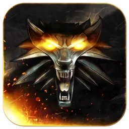 The Witcher 2 Image