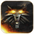 The Witcher 2 Icon