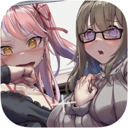 Peeping Dorm Manager Icon