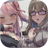 Peeping Dorm Manager Icon