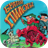 Pilot Brothers: Trilogy | Братья пилоты: Трилогия Icon