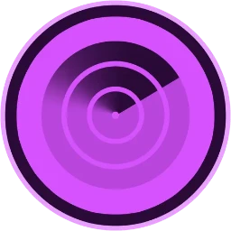 WiFi Scanner Icon