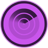 WiFi Scanner Icon