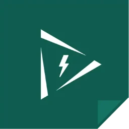 zFuse Pro Icon