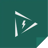 zFuse Pro Icon