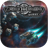 Space Rangers: Quest Icon