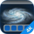 Mach Desktop 4K Icon