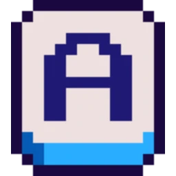 Horizons: The End Of Words Icon