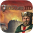 Stronghold Crusader HD Icon