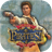 Sid Meier's Pirates! Icon