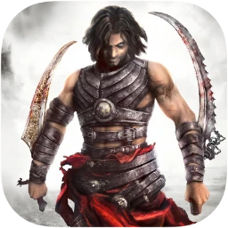 Prince of Persia: Warrior Within Image
