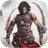 Prince of Persia: Warrior Within Icon