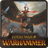 Total War: WARHAMMER Icon