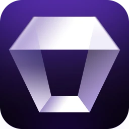 Aiarty Image Enhancer Icon