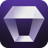 Aiarty Image Enhancer Icon