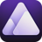 Aiarty Image Matting Icon