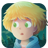 Asfalia: Panic at the Mansion Icon
