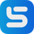 Sidebar Icon