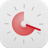 Session Pomodoro Focus Timer Icon