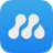 MarginNote Icon
