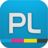 PhotoLine Icon