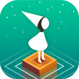 Monument Valley: Panoramic Edition Image Monument Valley: Panoramic Edition Image