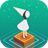 Monument Valley: Panoramic Edition Icon