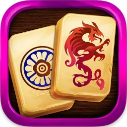 Mahjong Titan: Majong Icon