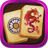 Mahjong Titan: Majong Icon