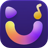HitPaw Univd Icon