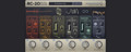 XLN Audio RC-20 Retro Color Icon