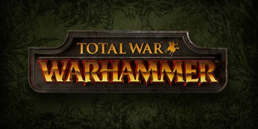 Total War: WARHAMMER Cover