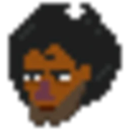 Splittown Icon