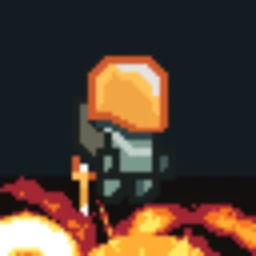 BLASTRONAUT Image BLASTRONAUT Image
