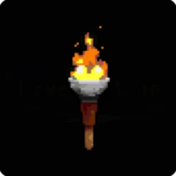 Caves of Lore Icon