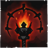 Darkest Dungeon Icon