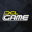 DCL - The Game Icon