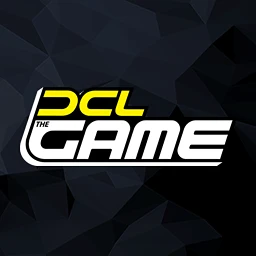 DCL - The Game Image
