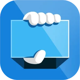 Grabit Image