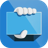 Grabit Icon