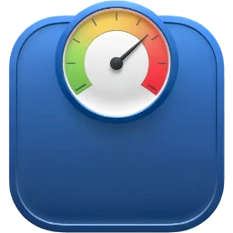 Disk Diet Icon
